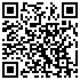 qrcode für Microsoft DG7GMGF0F4MC:0003