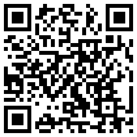 qrcode für Microsoft DG7GMGF0F4MB:0004