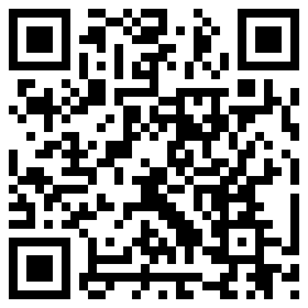 qrcode für Microsoft AAA-09972