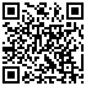 qrcode für Microsoft AAA-09972