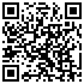 qrcode für Microsoft AAA-10635