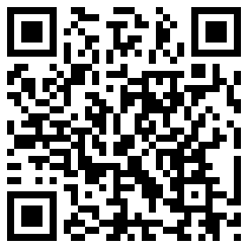 qrcode für Microsoft CFQ7TTC0LH1G:0001