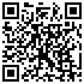 qrcode für Microsoft AAA-06244