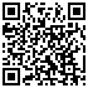 qrcode für Microsoft CFQ7TTC0LHSL:0001:Commercial