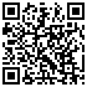 qrcode für Microsoft AAA-13704