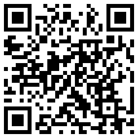 qrcode für Microsoft AAA-10624