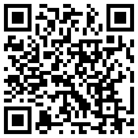 qrcode für Microsoft AAA-10624