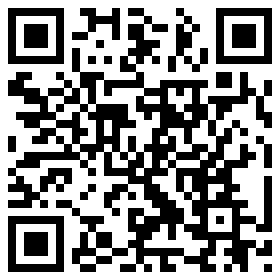 qrcode für Microsoft AAA-55233