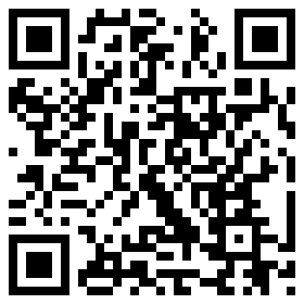 qrcode für Microsoft AAA-10647