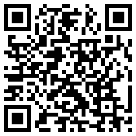 qrcode für Microsoft AAA-99942
