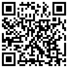qrcode für Microsoft AAA-10647