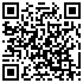 qrcode für DeTeWe 71002902 - Aastra OC Zubehör Geräte Fuß OP 71 1 Stück Schwarz