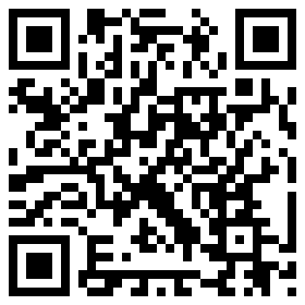 qrcode für Microsoft AAA-13628