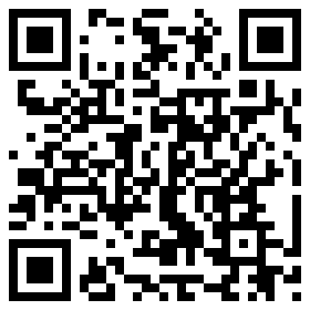 qrcode für Microsoft AAA-13628