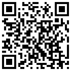 qrcode für Microsoft AAA-06229