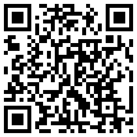 qrcode für ABB 1SDA074947R1