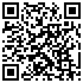 qrcode für ABB 1SDA074920R1