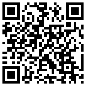 qrcode für Microsoft AAA-25267