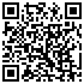 qrcode für Microsoft AAA-25267