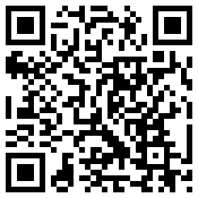 qrcode für Microsoft DG7GMGF0D7FX:0002