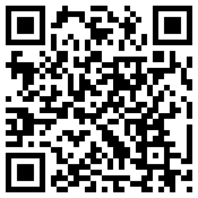 qrcode für Microsoft DG7GMGF0D7FX:0002