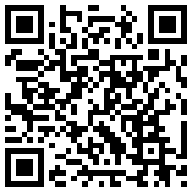 qrcode für ABB 1SDA074910R1