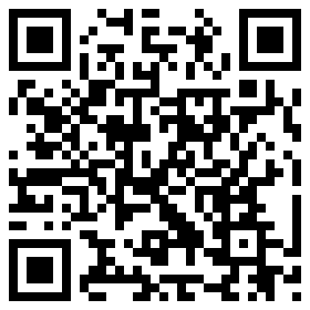 qrcode für Microsoft DG7GMGF0D7FZ:0002