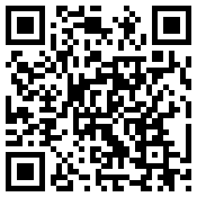 qrcode für ABB 1SDA074901R1
