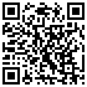 qrcode für Microsoft DG7GMGF0D7D1:0002
