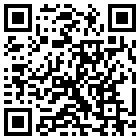 qrcode für Microsoft DG7GMGF0D7D1:0002