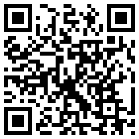 qrcode für ABB 1SDA074884R1
