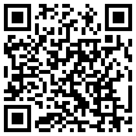 qrcode für Microsoft  - .