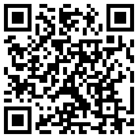 qrcode für Microsoft AAA-06238