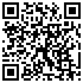 qrcode für Microsoft AAA-13169
