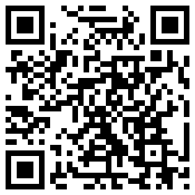 qrcode für Microsoft AAA-13169