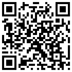 qrcode für Microsoft DG7GMGF0D7FS:0002