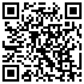 qrcode für Microsoft DG7GMGF0D7FS:0002