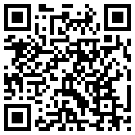 qrcode für Microsoft DG7GMGF0D7FS:0002