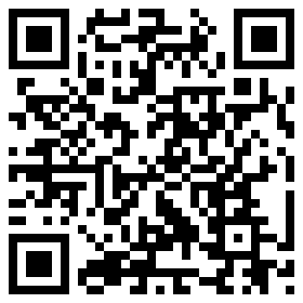 qrcode für Microsoft DG7GMGF0D7CX:0002