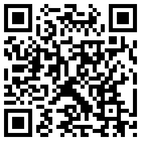 qrcode für Microsoft DG7GMGF0D7CX:0002