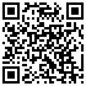 qrcode für Microsoft AAA-55172