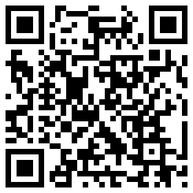 qrcode für HIKVISION DS-2CE79H0T-IT3ZE(2.7-13.5mm)(