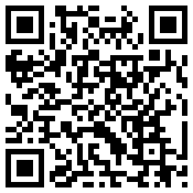 qrcode für HIKVISION iDS-2CD7186G0-IZHSY(2.8-12mm)(