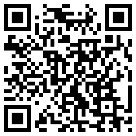 qrcode für HIKVISION DS-1253ZJ-L