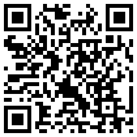 qrcode für Microsoft ...