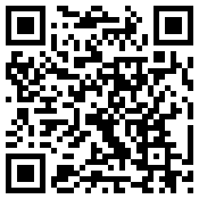 qrcode für Microsoft ...