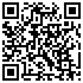 qrcode für Microsoft AAA-13173