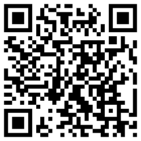 qrcode für Microsoft DG7GMGF0D7CV:0002