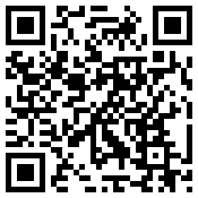 qrcode für Microsoft DG7GMGF0D7CV:0002