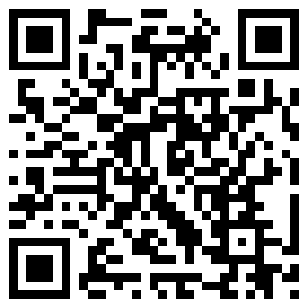 qrcode für Microsoft DG7GMGF0D7CV:0002